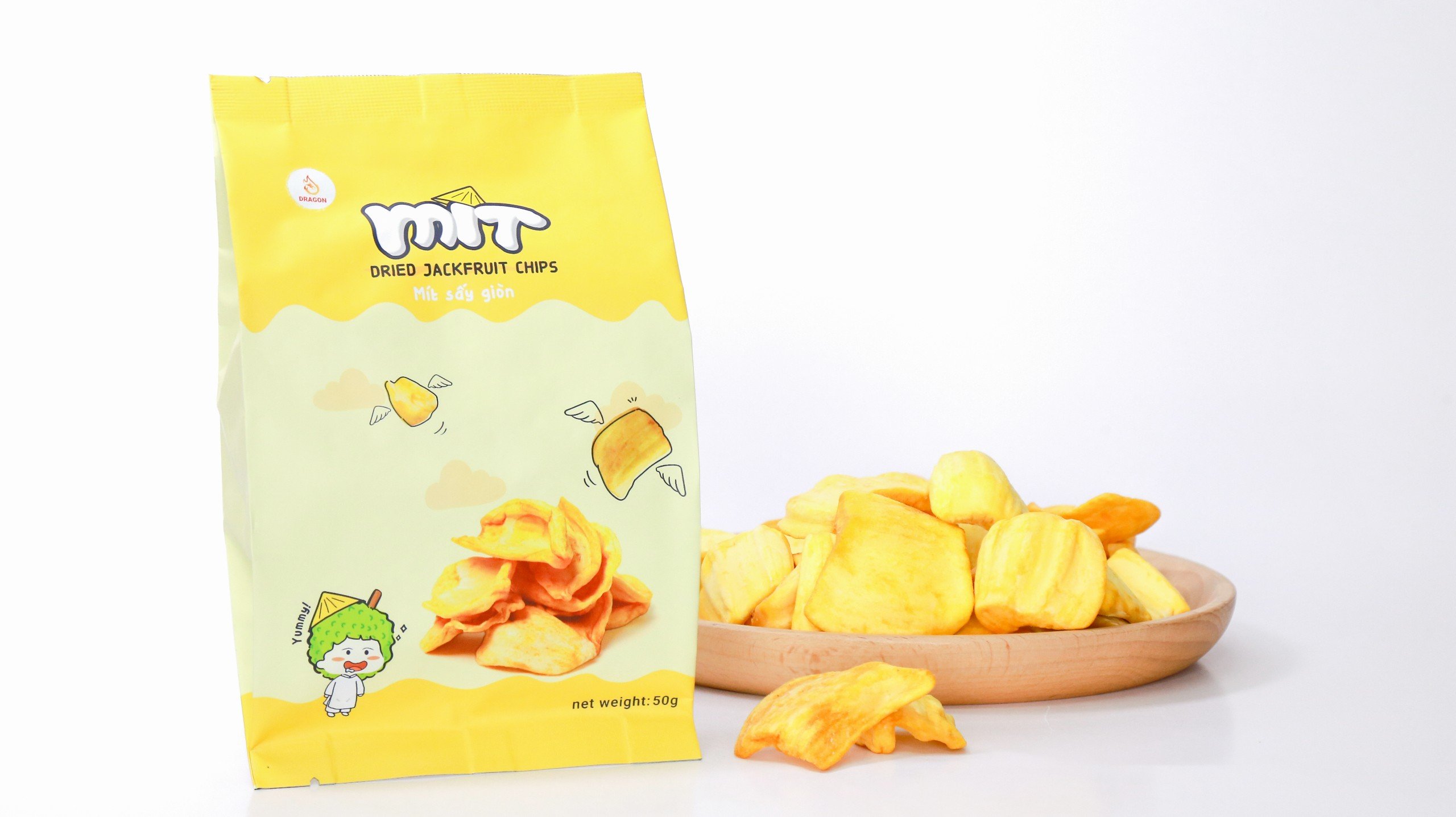https://dragon-vietnam.com/z4914984525218_c74962f00e69e495f1fa370d595b22df (1)